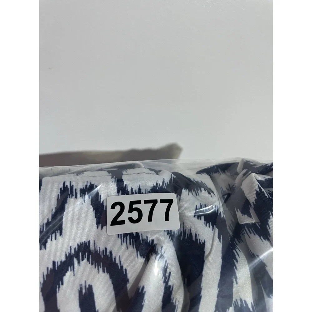 Gretchen Scott Designs nwt see